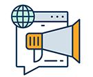 pick-my-brain-2020 icon 03 pick-my-brain-2020 icon 03