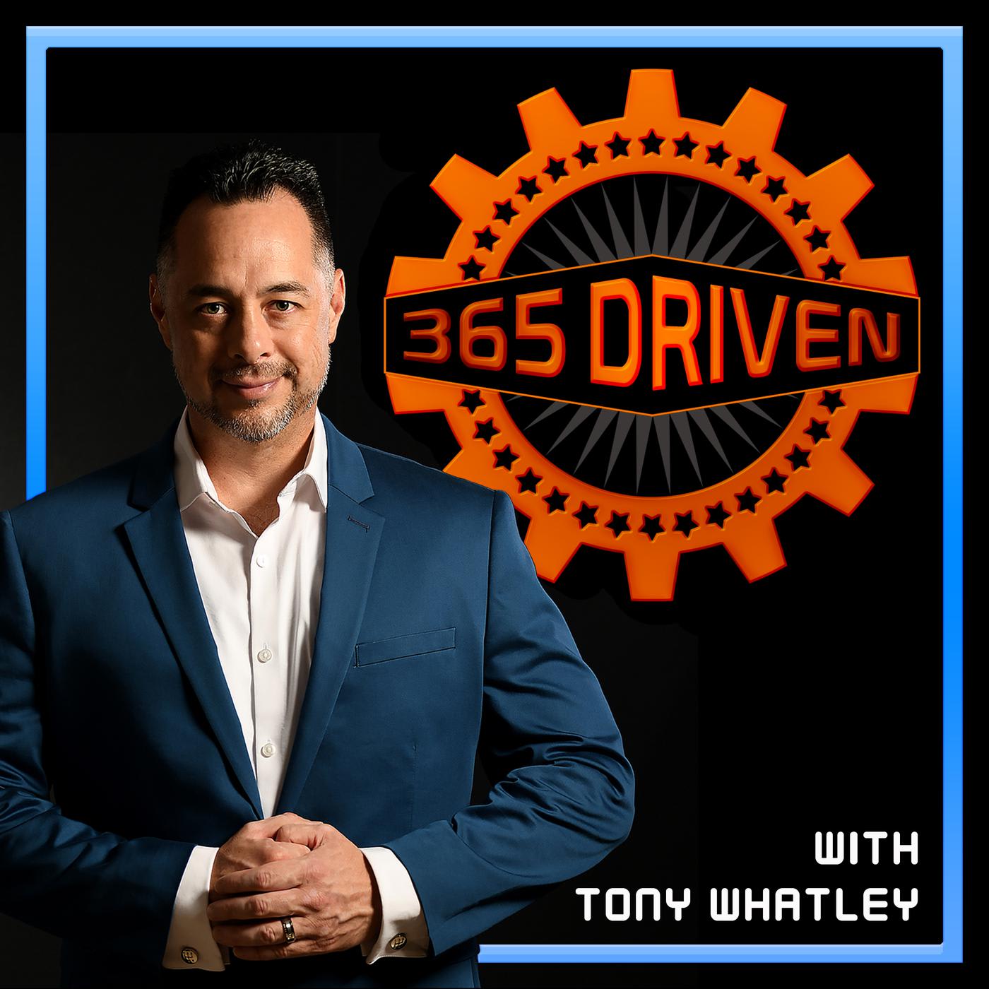 tony_whatley tony_whatley