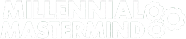 minim minim