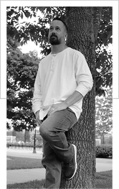 Mike 19 (8) Mike 19 (8)