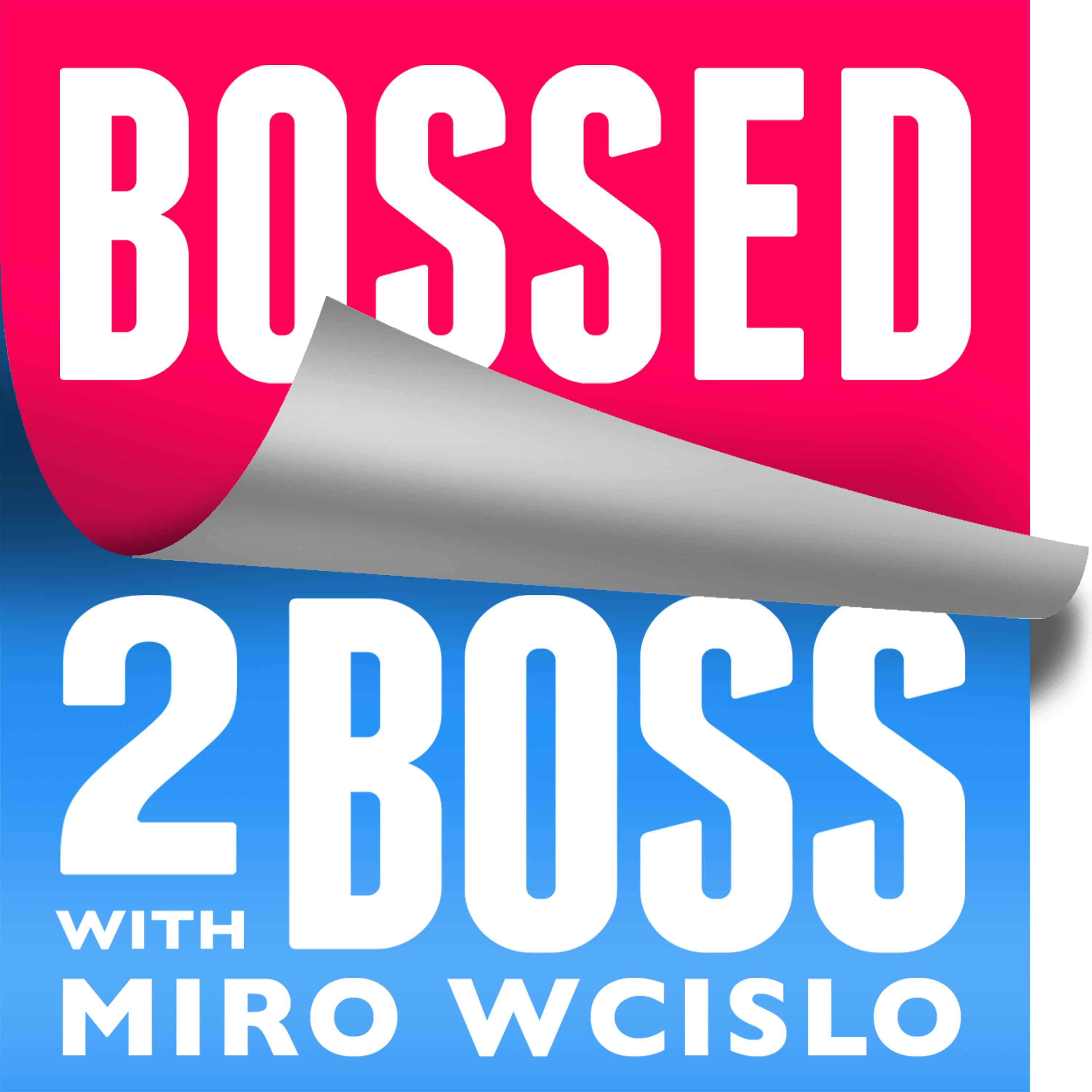 b2b_logo b2b_logo