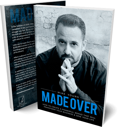 book-cover-2019 book-cover-2019