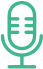 makeover podcast icon 2020 makeover podcast icon 2020