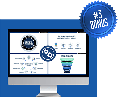 sales 2020 plus 3 bonus 3 sales 2020 plus 3 bonus 3