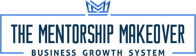 solution page 2020 sThe Mentorship Makeover solution page 2020 sThe Mentorship Makeover