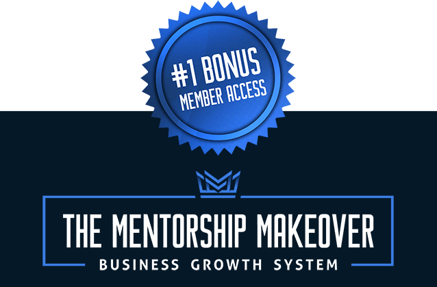 sales-we-ma-left-makeover sales-we-ma-left-makeover