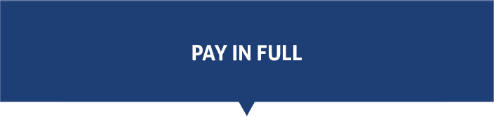 sales 2020 pricing column 01-new1 sales 2020 pricing column 01-new1