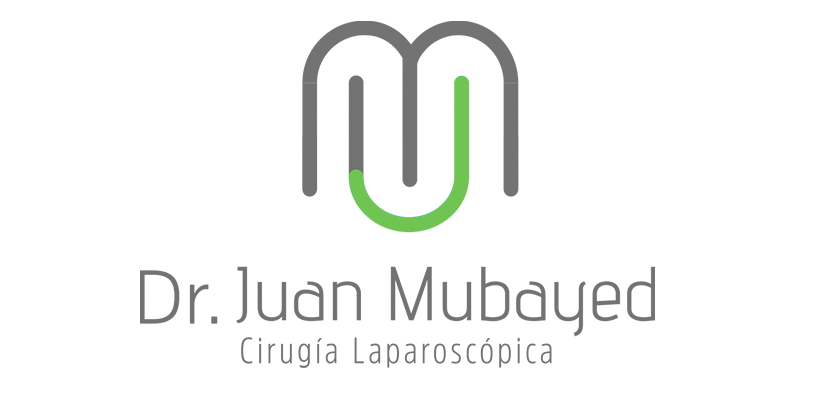 Dr.Juan Mubayed