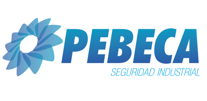 Pebeca