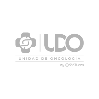 udo