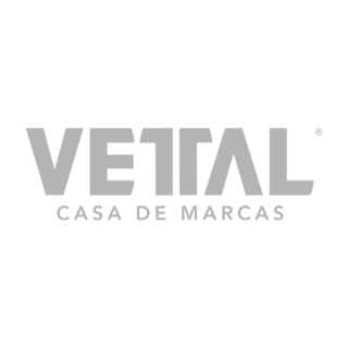 vettal