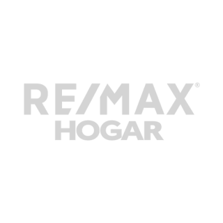 remax hogar
