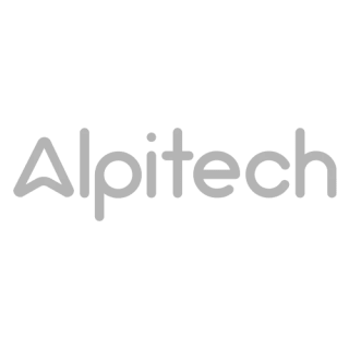 alpitech