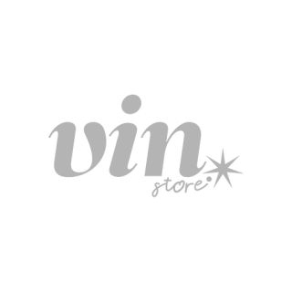 vin store