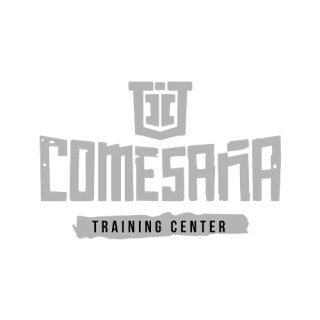 comseaña