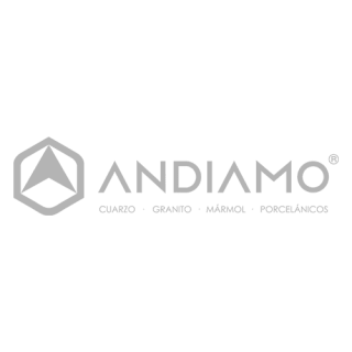 andiamo