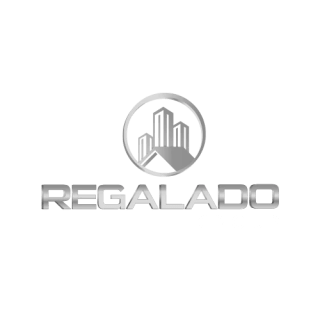 regalado
