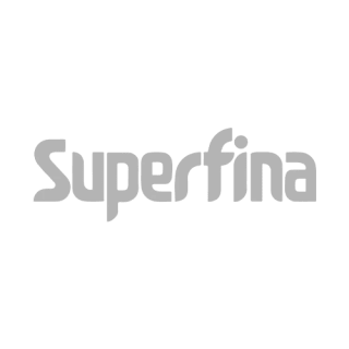 superfina