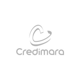 credimara