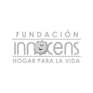 innocens