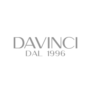 davinci