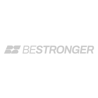 bestronger