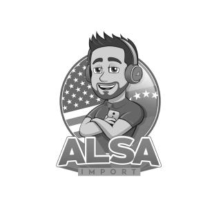alsa import