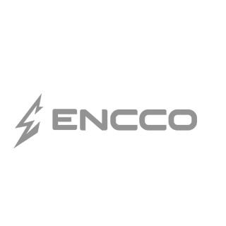 encco