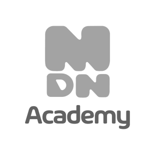 mdn academy