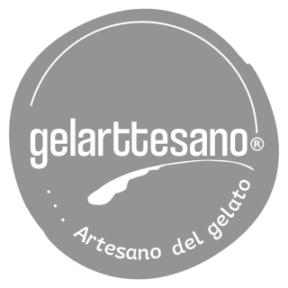 gelarttesano