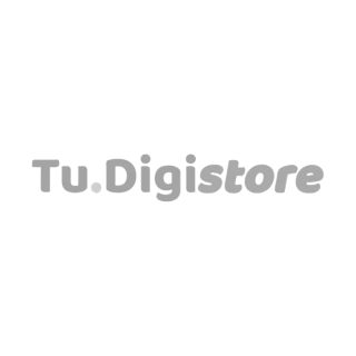 tu digistore
