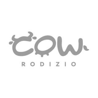 cow rodizio