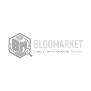 bloq market