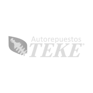 autoteke