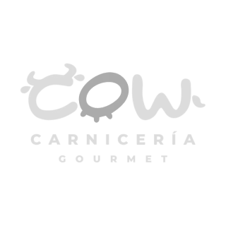 cow carnicería