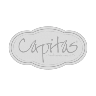 capitas