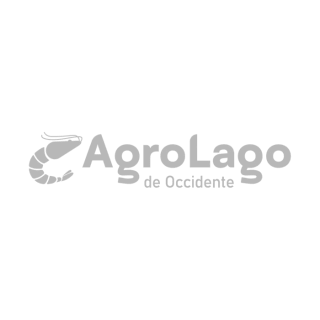 agrolago