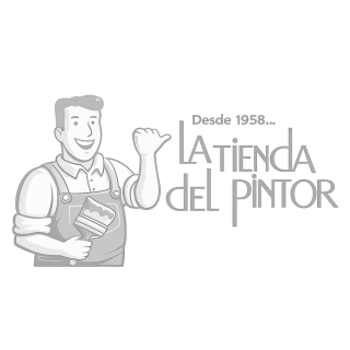 tienda del pintor