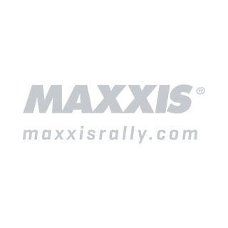 maxxis