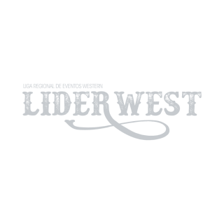 liderwest