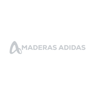 maderas adidas