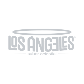 los angeles