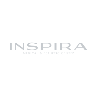 inspira