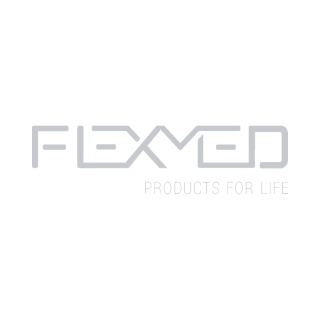 flexmed