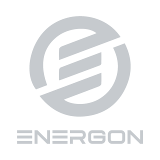 energon