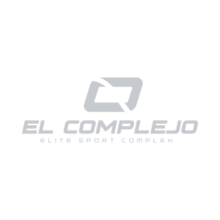 el complejo