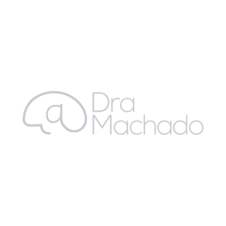 dr machado