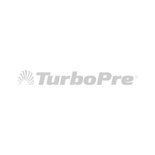 turbopre