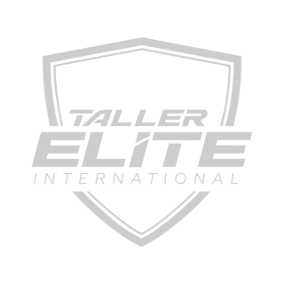 taller elite