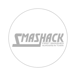 smashack